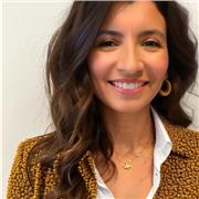 Especialista em Marketing Digital, Instagram, Tiktok e Tráfego Pago